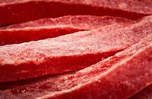 PAPAYA MADURA SECA A BASE DE PLANTAS CON EXTRACTO DE CATAPPA FORMULADO PARA APOYO A DIETA DE ALIMENTOS INTELIGENTES - Product Image 4