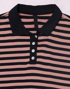 Sweats à capuche pour femmes Marque privée Logo personnalisé Prix d'usine du fabricant Sweats à capuche pour femmes - Product Image 6