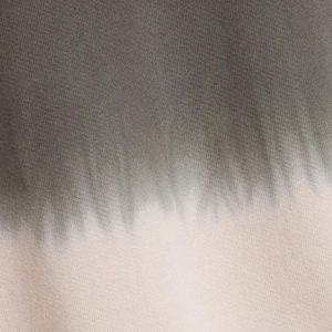 Sudadera con Capucha para Mujer, Diseño de Invierno, 100% Algodón, Felpa de Alta Calidad, Logotipo Frontal Personalizable, Colores Ecológicos, Venta al Por Mayor - Product Image 6