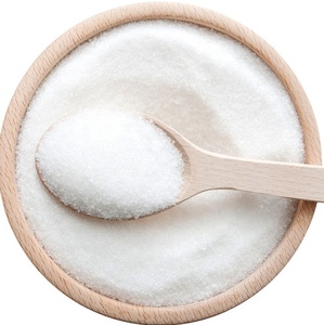 Precio de fábrica al por mayor Premium Sugar ICUMSA 45 Refinado Caña Palma Azúcar Glucosa Europa Caja Bolsa Embalaje - Product Image 1