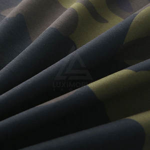 Sudaderas de talla personalizada con logotipo impreso personalizado para hombre, fabricación de Pakistán, venta al por mayor, sudaderas básicas de mezcla de algodón para hombre - Product Image 5