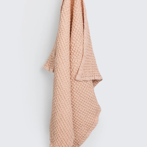 Best Selling Custom Made Organic 100% Cotton Golf Kitchen <b>Dish</b> <b>Towel</b> Sets Waffle Weave Cotton - Product Image 2