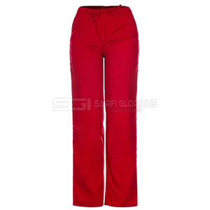 Fabricants en gros de blouses médicales tendance, blouses médicales bon marché, pantalons de jogging, uniformes infirmiers et de médecins, blouses médicales - Product Image 3