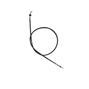 Cavo Frizione per Honda HRD536 535 Compatibile con HRA Rif. 980986 - Ricambi e Accessori per Tosaerba - Product Image 1