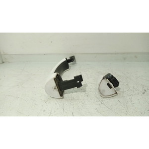 มือจับด้านนอกด้านหลังขวา DR 4.0 ซีรีส์ 3430300255 SQRE4G15C (21>) - Product Image 2