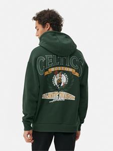Venta al por mayor 100% de algodón con capucha bordado sudaderas con capucha logotipo personalizado jersey de gran tamaño patrón sólido tejido polar transpirable - Product Image 2