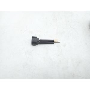 KIT DE CONNECTEURS ALFA ROMEO Série Mito (955_) (08>) 50292004 Essence - Product Image 1