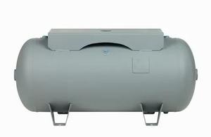 ถังเก็บมอเตอร์และปั๊มขนาด220V สำหรับโรงงานผลิตฟาร์มใช้ในบ้านสารเคมีใหม่จากผู้ผลิต - Product Image 6