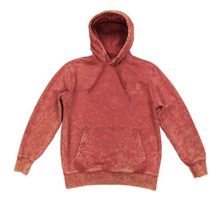 Sudaderas con Capucha para Niños, Diseño Moderno, Secado Rápido, Cómodas, Lavado Ácido, Calidad Premium, Precio Económico - Product Image 1