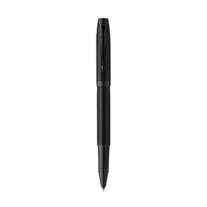 Penne a rullo acromatiche personalizzate IM, gadget personalizzabili - Product Image 1