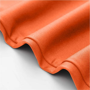 Ensemble de survêtement 2 pièces pour femmes Outfit Survêtements pour femmes Survêtement d'automne et d'hiver Survêtement - Product Image 4