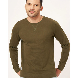 เสื้อยืดโอเวอร์ไซซ์สำหรับ100% เสื้อยืดผ้าฝ้ายเนื้อหนาสำหรับผู้ชายเสื้อยืดโอเวอร์ไซส์พิมพ์ลายแบบกำหนดเอง - Product Image 6