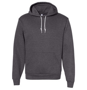 Sudaderas con capucha para hombre superventas, Sudadera con capucha personalizada de gran tamaño de alta calidad, talla grande y pesada - Product Image 4