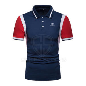 Camiseta Personalizada para Hombre con Cuello Redondo, Transpirable, Hecha de Fibra de Algodón/Bambú de Alta Calidad con Tu Propio Diseño - Product Image 1