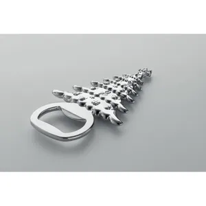 NOTLE Cavatappi e Apribottiglie Personalizzati per Natale, Gadget Natalizi Unici - Product Image 1