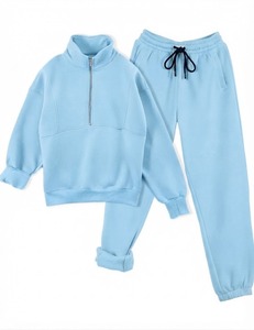 Survêtement pour homme avec les meilleurs matériaux, nouveau survêtement de jogging personnalisé, survêtement pour homme, vêtements de sport pour homme, survêtement à coupe régulière - Product Image 4