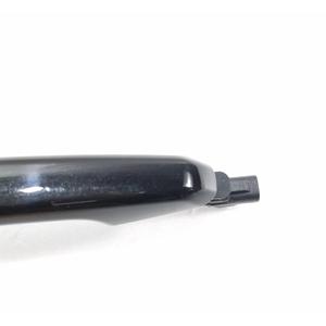 MANILLA EXTERIOR DE LA PUERTA TRASERA DERECHA LAND ROVER Range Rover SPORT 306DT (13>22) - Product Image 5