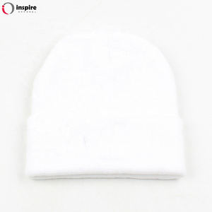 Gorra de mujer bordada personalizada de alta calidad, ropa personalizada profesional para playa o viajes, precio de fábrica al por mayor - Product Image 6