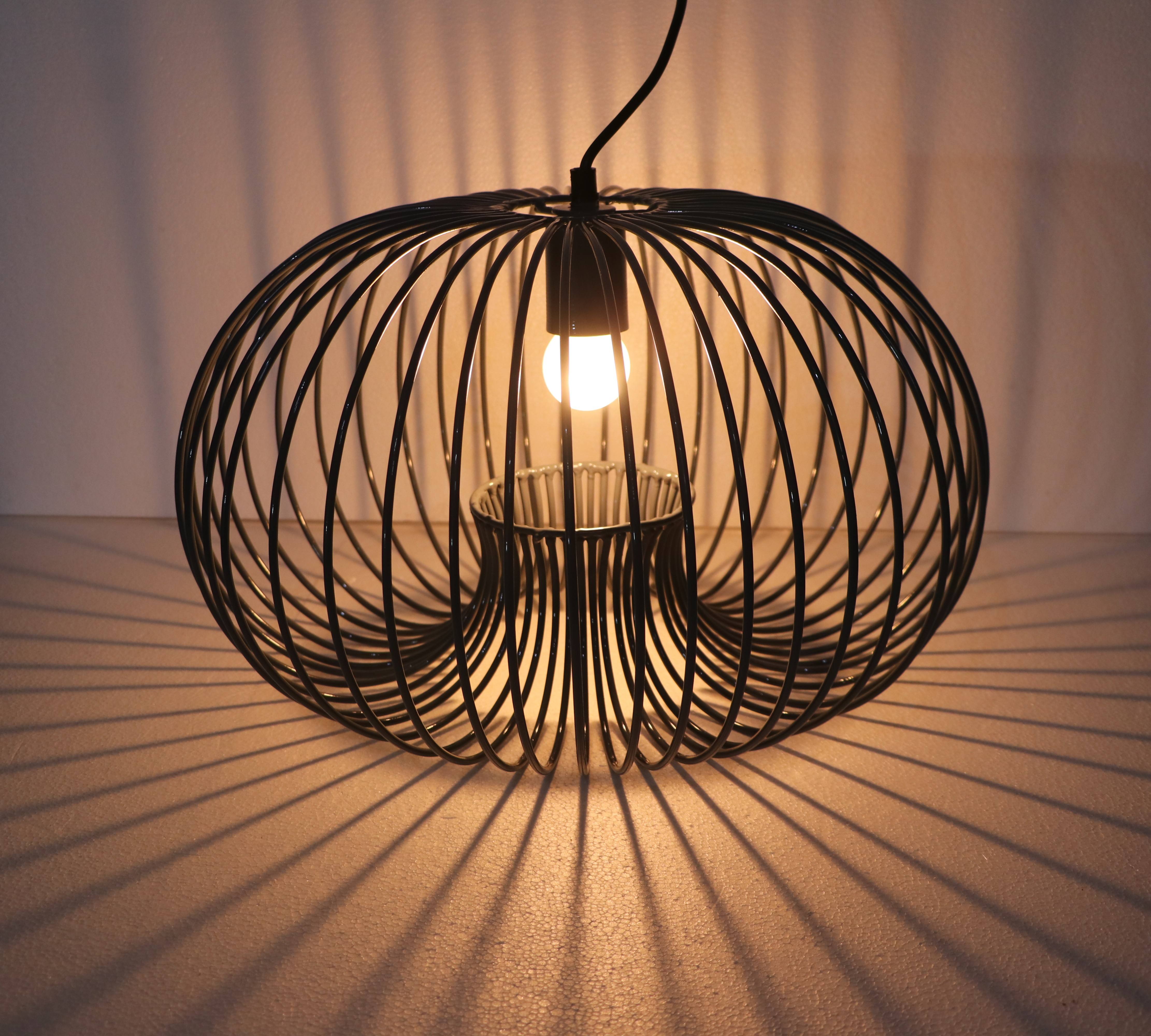 สีดำด้าน