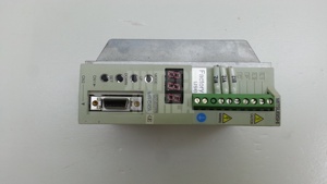 5942) [Sử dụng] Mitsubishi MR-C40A-UE - Product Image 2