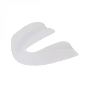 Protector bucal personalizado de Eva para fútbol, boxeo, deportes, baloncesto, dientes, protector bucal, protector bucal antironquidos para moler los dientes - Product Image 1