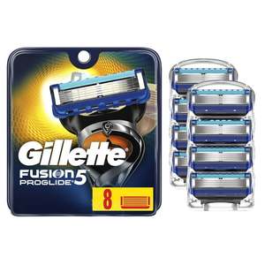 Gillette Fusion 5 Proglide - Product Image 1