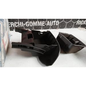 Cenicero para FIAT Punto Sedán 3P 2ª Serie (99>03) 735267350 - Product Image 5