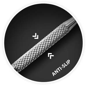 RS SURGICAL COMPANY Lot de 10 outils de sculpture de cire dentaire en acier inoxydable Instruments chirurgicaux de luxe à 5 mâchoires - Product Image 4