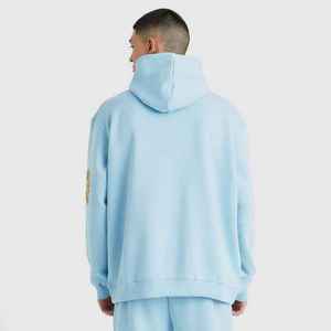 2025 Top Trendy Heavyweight Hommes Survêtement À La Mode À Capuche Survêtement Ensemble Fabriqué au Pakistan Prix Pas Cher - Product Image 4