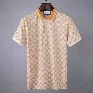 Camiseta de Punto Estampada para Hombre, Personalizable en Talla y Color, Lista para Sublimación - Product Image 3