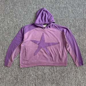 Speedy Industry Oversized Distress 100% Sudadera con capucha de algodón para hombres Envío rápido Logotipo personalizado Bordado 3D Sudadera térmica - Product Image 1