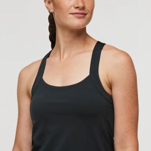 Mini robe active personnalisée OEM-Tissu respirant évacuant l'humidité pour le fitness en plein air - Product Image 6