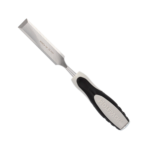 Manico Bimateriale Forma 16 mm. - Product Image 1