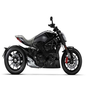 MEILLEURE qualité unisexe modèle 2025 Ducatii XDiavel Base 4 temps Sport vélo moto moteur de haute qualité avec vitesse - Product Image 1