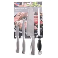 Couteaux à fileter JingRui japonais en acier inoxydable 9cr18mov, finition polie, pour sashimi, sushi, poisson, couteau Deba, manche octogonal en ivoire artificiel