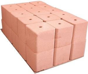 Imalayan-mechas de ALT, - Product Image 6