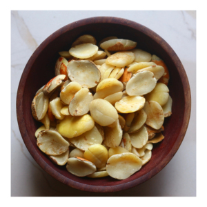 Extracto de semilla de Irvingia Gabonensis, polvo de extracto de mango de grado alimenticio 100% orgánico, muestra gratis - Product Image 1