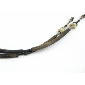 LEVER DE VITESSES AVEC PLUS DE CÂBLES FIAT Grande Punto 1ère Série 55203158 (05>08) - Product Image 6