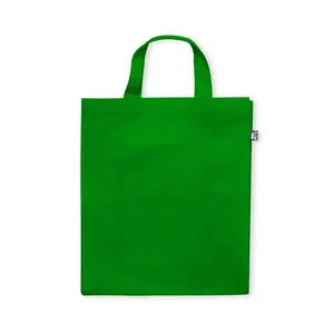 Borse Tote Sostenibili in RPET Okada, Categoria Promozionale - Product Image 2