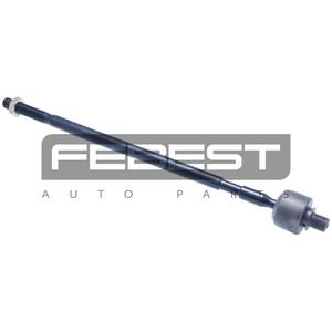 Tirante di sterzo FEBEST (0422-H57) - Product Image 1