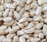 심장 건강을위한 직접 제조업체의 최고 가격 프리미엄 인도 홍화 씨앗 콜레스테롤 관리 최고 농산물