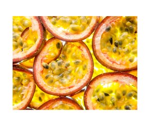 เวียดนามส่งออกเสาวรสแช่แข็งคุณภาพสูงและต้นทุนต่ำเหมาะสำหรับตลาดทั่วโลกในทุกๆวัน - Product Image 1