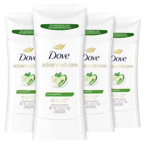 Dove Men+Care Protection Ultime Déodorant Anti-transpirant en Stick 72H Défense Extrême Export en Gros - Product Image 4
