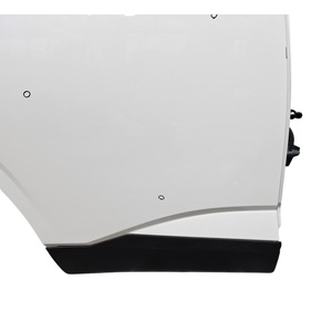 ACHTERDEUR RECHTS NISSAN Qashqai Serie (J12) H21006UAMA (21>) - Product Image 3