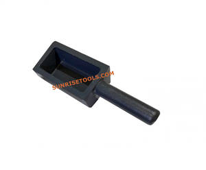 แม่พิมพ์แบบแท่งเปิดผู้จำหน่ายเครื่องมือสำหรับเครื่องประดับ - Product Image 1