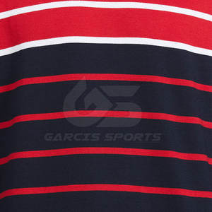 Sudadera informal para hombre, jersey de cuello redondo, Polar, manga larga, ropa de calle, Top para moda Otoño Invierno - Product Image 6