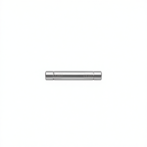 อุปกรณ์เสริมและอะไหล่เครื่องมือลม Facom  หมุดล็อคแบบกระแทก - Product Image 2