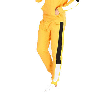 Hoodie Trendy Stacked Flare Acid-Washed Sweatsuits for Women and <b>Men</b> - Comfortable, Stylish and Unique Athleisure Wear Tracksuit - Product Image 4