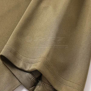 Diseña tu propio logotipo Camiseta de gimnasio juvenil Peso ligero Camiseta de gimnasio de la mejor calidad Camiseta de diseño diferente - Product Image 4