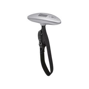 Bilancia per Bagagli Tucson Personalizzata, Gadget di Alta Qualità per Viaggiatori - Product Image 3